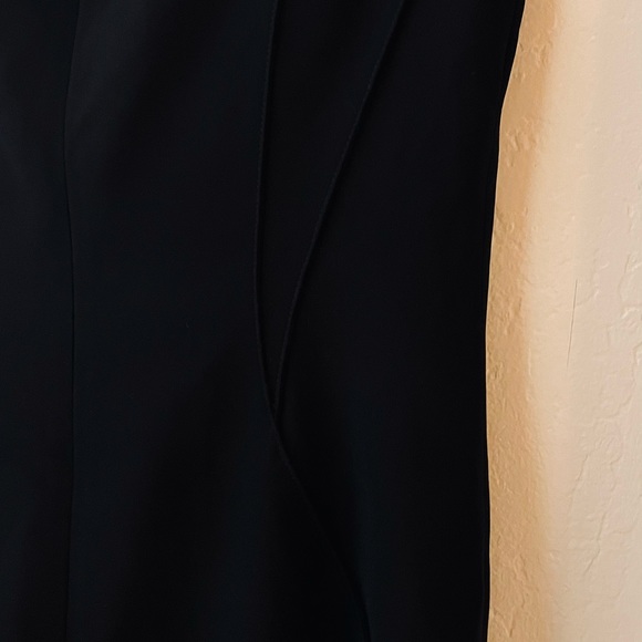 Lafayette 148 New York dress - Picture 2 of 5